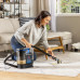 3861F Bissell   SpotClean™ Carpet Cleaner 